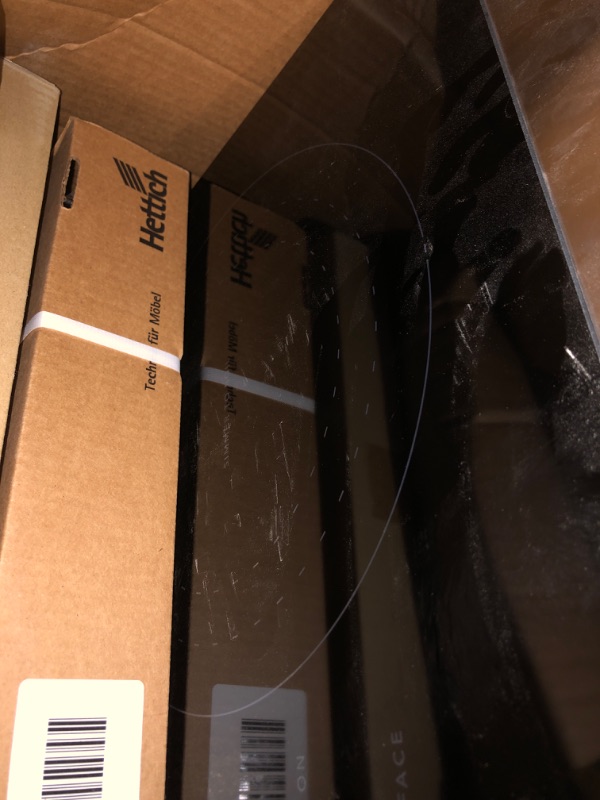 Photo 1 of ***TRUCK/TRAILER PICKUP ONLY***   ***STOCK PHOTO FOR REFERENCE ONLY***   Frigidaire Gallery 30" Electic  Range with 4.6?cu?ft Oven, 5-Burner Cooktop, Convection, ADA Compliant, Fingerprint-Resistant Stainless Steel