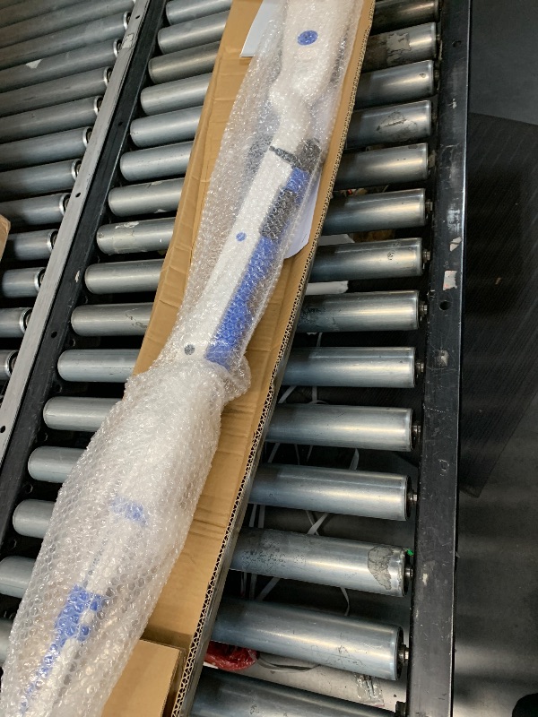 Photo 1 of ***CUE STICK MISSING***
BeesMith Upgraded Billiards Gun, Pool Cue Gun for Billiard Halls, Clubs and Bars, Automatic Pool Gun for Beginners and Billiard Enthusiasts, DIY Bolt Action Pool Cue Rifle