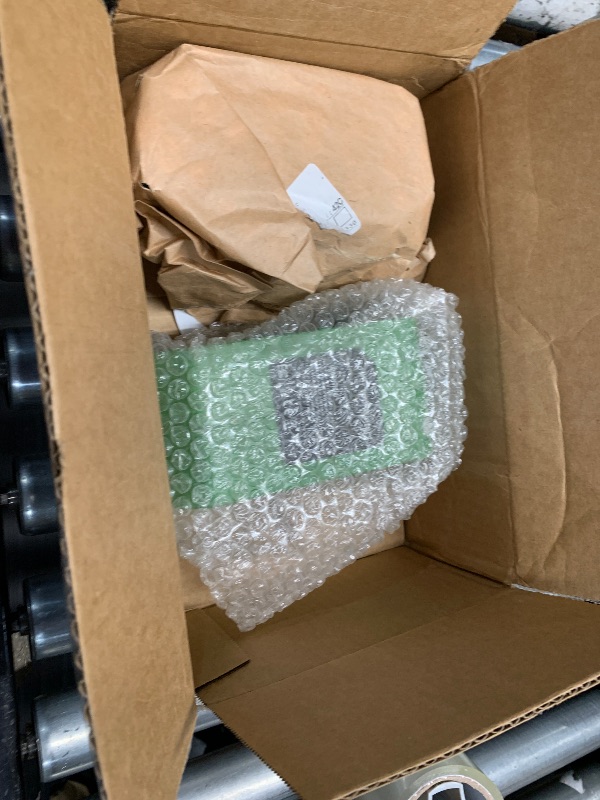 Photo 1 of ***SEE NOTES FOR DETAILS FOR PARTS ONLY***
***Futurebatt 2-Pack 6.0Ah 40V Battery for GreenWorks 29252 29462 29472 40-Volt G-MAX Tools 20642 21242 22262 22272 25312 25322 27062 (Not Fit Gen 1)