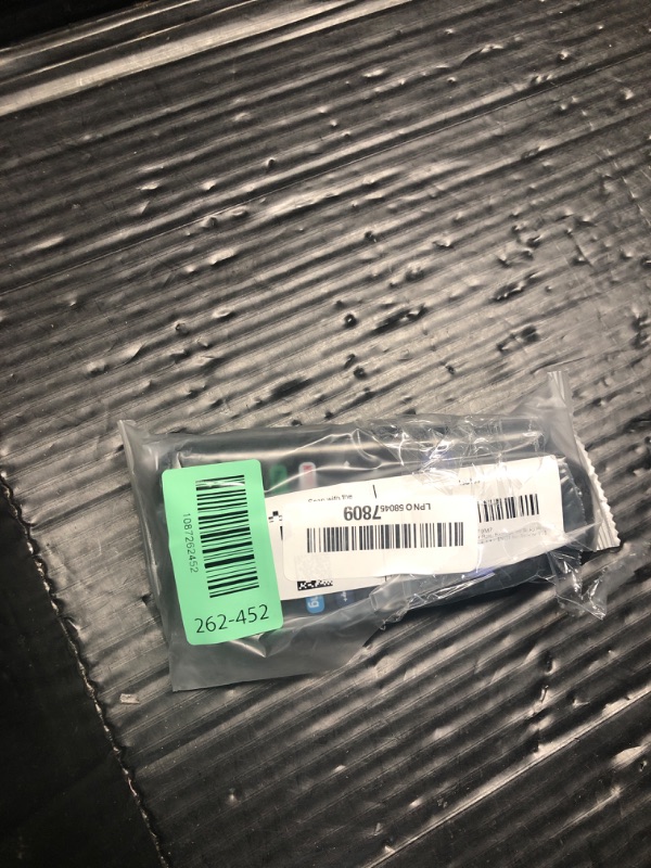 Photo 1 of (2 Pack) Replacement Remote Control for Roku Express, for Roku Premiere, for Roku Box, for Roku Player, for Roku 1 2 3 4 -?NOT for Stick or TV?