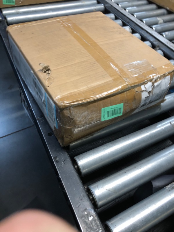 Photo 1 of **UNKNOWN WHICH CAR ITS ACTUALLY FOR** funire Front Brake Pads And Rotors Kit Compatible With 2004-2008 Chevrolet Colorado, GMC Canyon, 55090 D1039-7943 Automotive Replacement Brake Kits Anti-rust Oil Drilled And Slotted Rotors 280mm(11in)