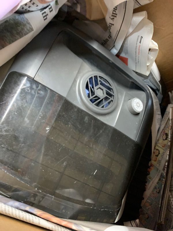 Photo 1 of (2026 New) Bubot 700 Cordless Robotic Pool Cleaner
