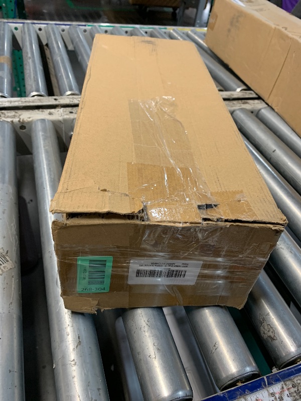 Photo 1 of ?Upgraded? DC97-14486A Dryer Heating Element Assembly for Samsung DV45H7000EW/A2 DVE50R5200W/A3 DVE50R5400V/A3 DVE50M7450W/A3 DV40J3000EW/A2 DV42H5200EP/A3 DV42H5200EW/A3 DV48H7400EW/A2