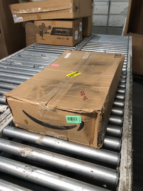 View 2 of ***FACTORY SEALED***
CENTALL 1300W Electric Hydraulic Hole Puncher ?1/4"-4/5" Hydraulic Punching Machine Punching Tool Portable Punch Machine with 5 Dies for Iron Copper Aluminum Plate Angle Steel PM20 (Orange+Grey)