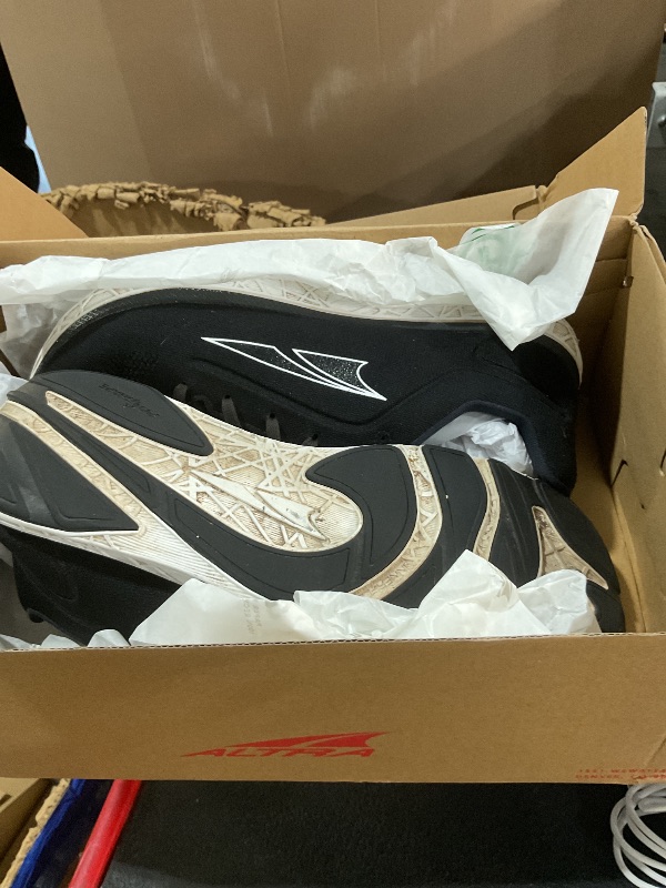 View 2 of ***STOCK PHOTO FOR REFERENCE ONLY***ALTRA Men's Torin 8 Road Running Shoe SIZE 9.5