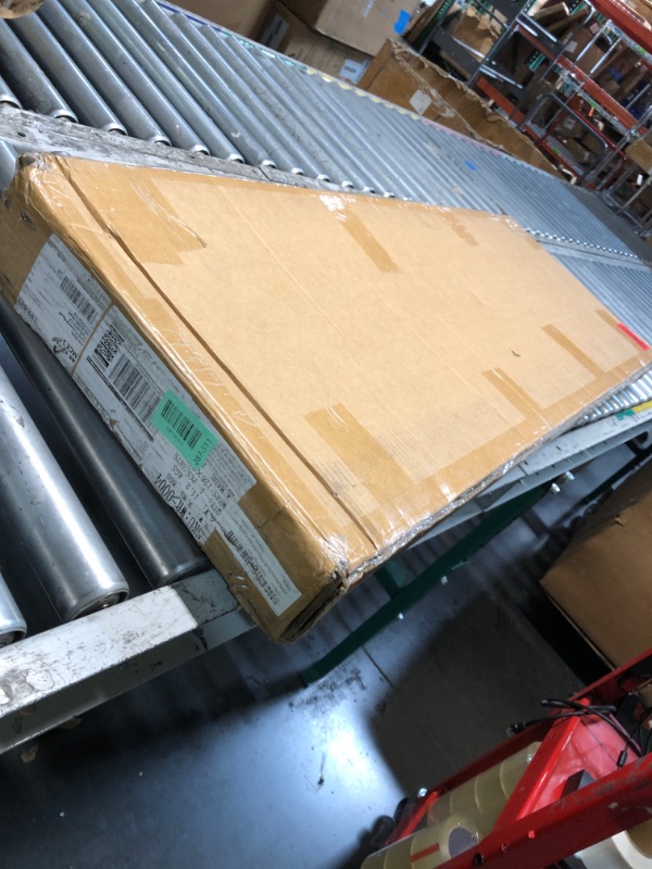 Photo 1 of ***FACTORY SEALED ***VNN Portable Wheelchair Ramp 4FT
