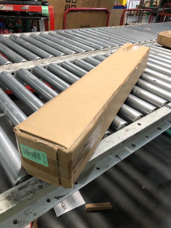 Photo 1 of ***FACTORY SEALED ***JONKOKO ABS Smoked Black Tail Light Covers for Jaguar F-Type 2021-2026