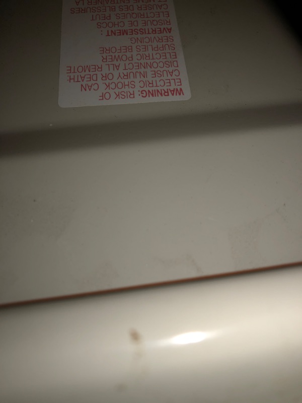 Photo 1 of ***PARTIAL SET*** Garvee 18,000 BTU Mini Split Air Conditioner with Heat Pump