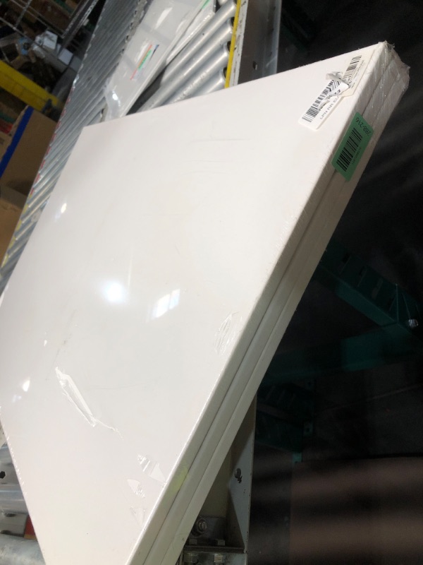 Photo 1 of ***STOCK PHOTO FOR REFERENCE ONLY*****ESRICH Stretched Canvas for Painting 24x36 Inch, 3Pack Large Canvas for Painting, Primed Acid-Free Cotton Blank Canvases, Art Paint Canvases for Oil Paint,Watercolor,Acrylic Paint,Gouache and Tempera.
