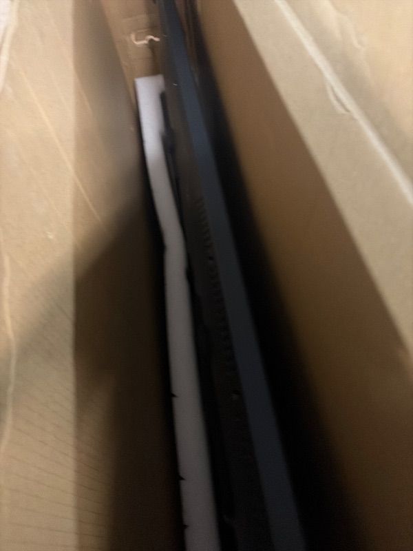 View 3 of ***STOCK PHOTO FOR REFERENCE ONLY***

LED UHD Smart Fire TV