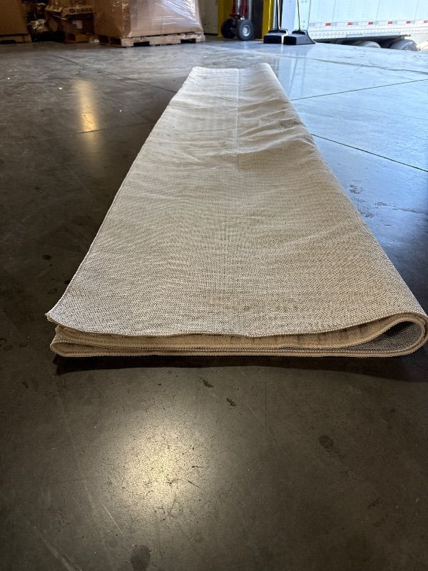 View 5 of ***STOCK PHOTO FOR REFERENCE ONLY***
Lo?utiRoot Home Area Rug 6'x9'