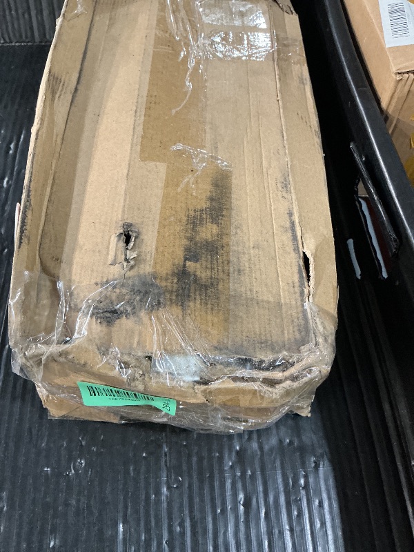 Photo 1 of ?2026 Upgraded?DC97-14486A Dryer Heating Element for Samsung DVE50R5200W/A3 DVE50R5400V/A3 DV40J3000EW/A2 DV45H7000EW/A2 DV42H5000EW/A3 DVE50M7450W/A3 DV42H5200EP/A3 DV42H5200EW/A3 DVE45R6100C/A3