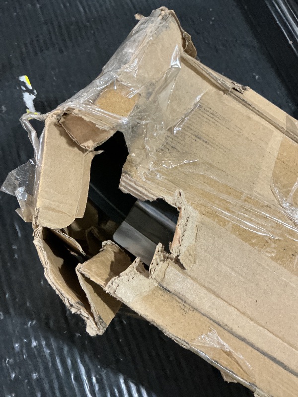 Photo 1 of ?2026 Upgraded?DC97-14486A Dryer Heating Element for Samsung DVE50R5200W/A3 DVE50R5400V/A3 DV40J3000EW/A2 DV45H7000EW/A2 DV42H5000EW/A3 DVE50M7450W/A3 DV42H5200EP/A3 DV42H5200EW/A3 DVE45R6100C/A3