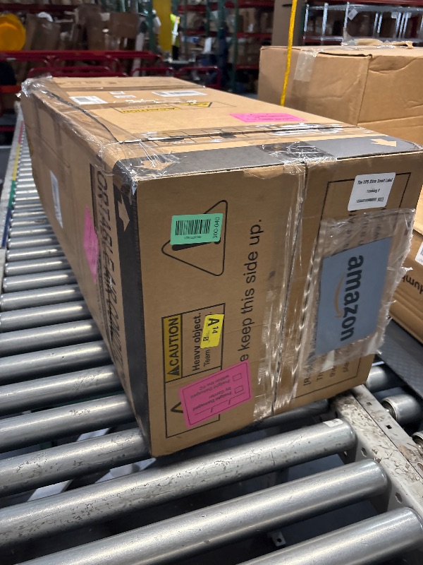 Photo 1 of ***FACTORY SEALED***OPENED FOR PICTURES ****8Portable Air Conditioners - 2026 Upgraded 10000 BTU Portable AC for Room up to 450 Sq. Ft, 3 in 1 AC Unit with 24H Timer, Smart Sleep Mode, Remote Control, Air Cooler for Bedroom Kitchen Small-Rooms