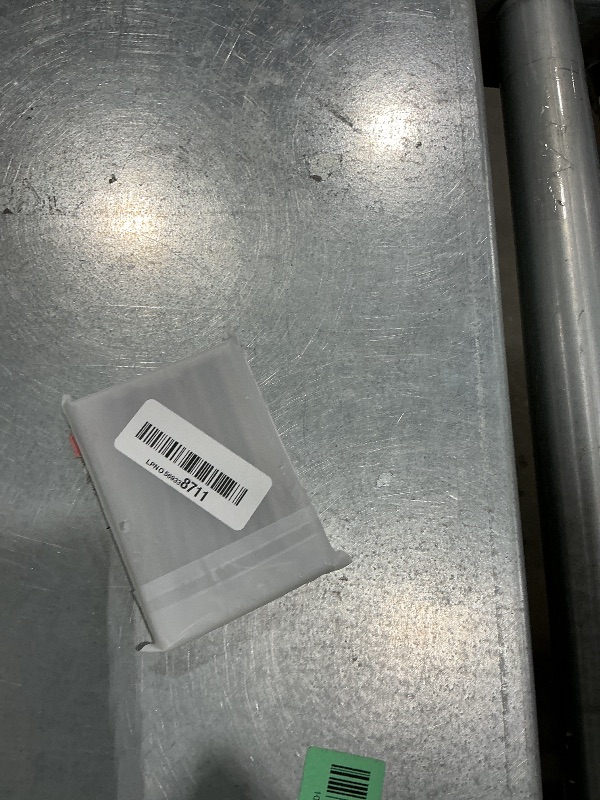 View 2 of 1/4"-20 x 3-1/2" Flat Head Hex Socket Cap Screws Bolts(10Pcs), 304 Stainless Steel (18-8,A2-70), Full Thread with Allen Key, Corrosion Resistant, Bright Finish