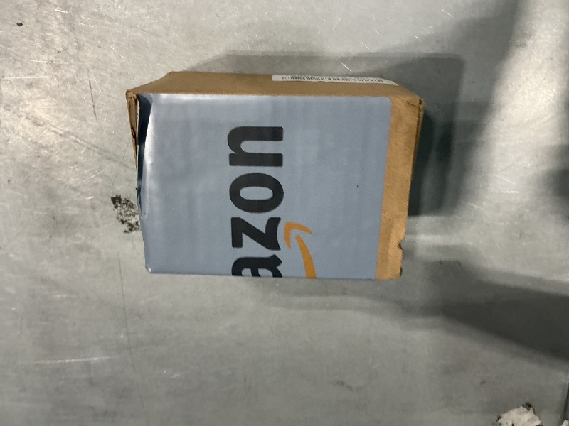 Photo 1 of **See Clerk Notes**Elefly 20V CMCB202 Battery for Craftsman V20 Series