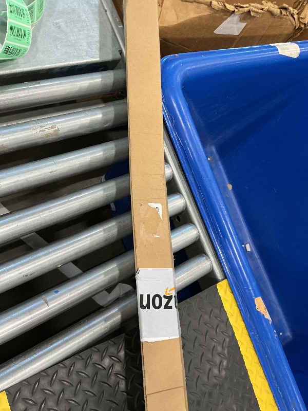 View 3 of [Water Connection Broken] Buyplus 16FT Telescopic Gutter Cleaning Tool