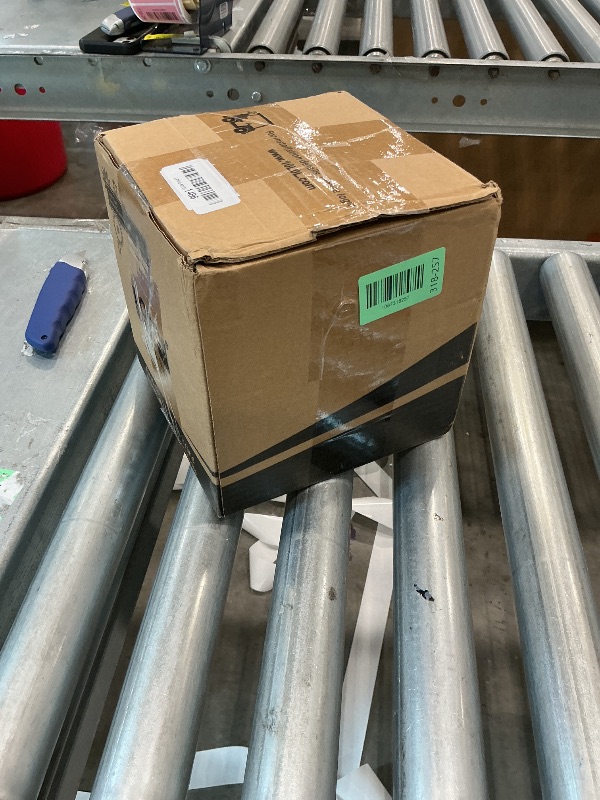 View 2 of 10L0L Golf Cart Brake Kit for EZGO TXT 1997-Up