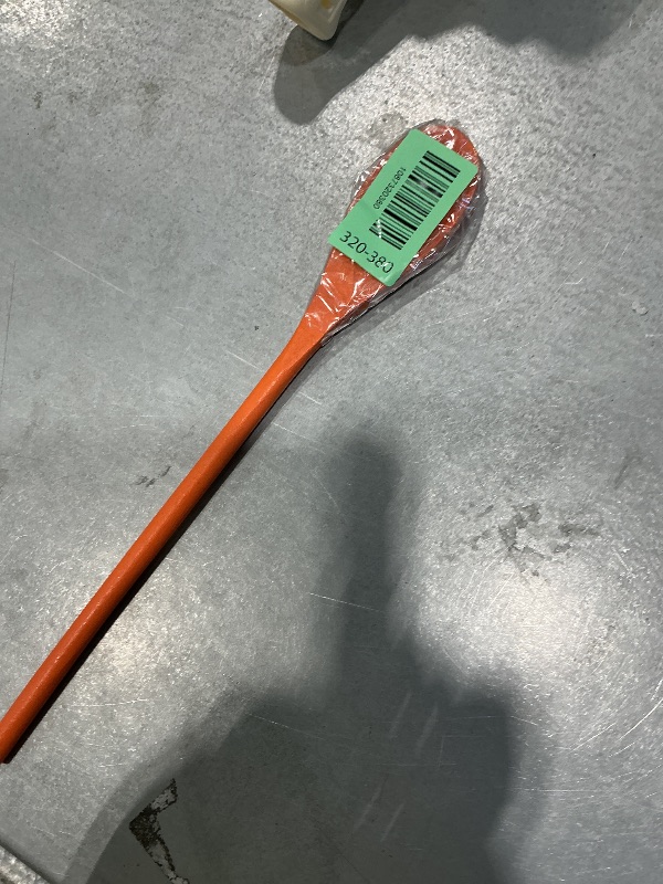 Photo 1 of 1 spoon
