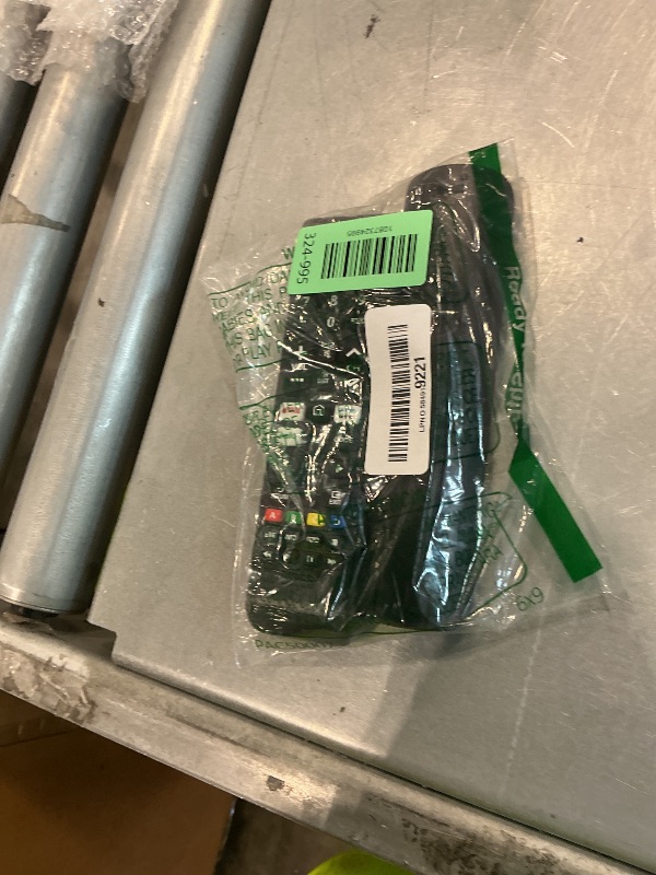 Photo 1 of ?Pack of 2? New Universal Remote for All Samsung TV Remote, Replacement Compatible for All Samsung Smart TV, LED, LCD, HDTV, 3D, Series TV