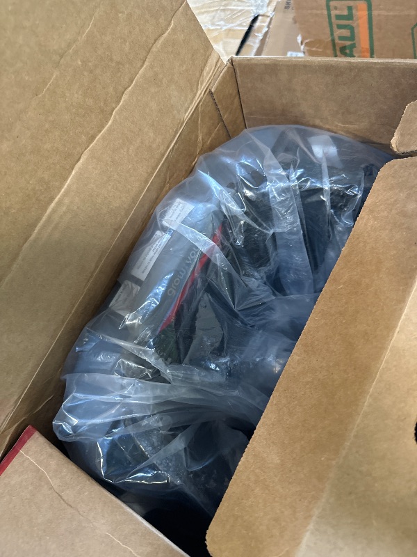Photo 1 of ***UPDATED8/14*** Britax Grow with You ClickTight Harness-2-Booster Car Seat, 2-in-1 High Back Booster, Gray Contour