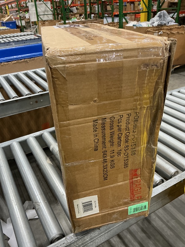 View 2 of [SOLD FOR PARTS] Great Northern Popcorn Hot Dog Roller Machine