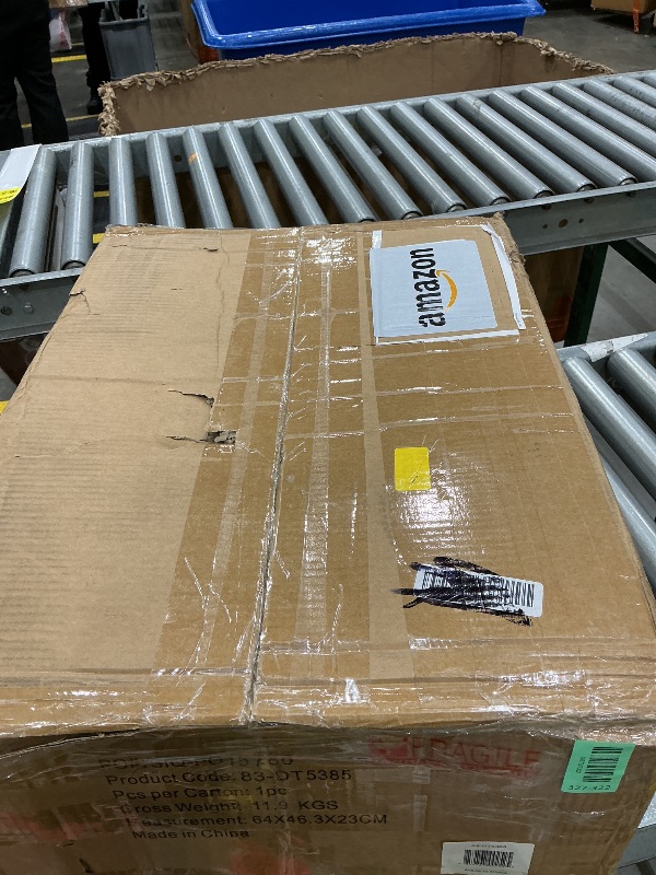 View 3 of [SOLD FOR PARTS] Great Northern Popcorn Hot Dog Roller Machine