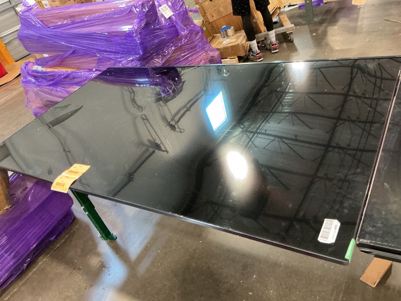 Photo 1 of ****PARTS ONLY****Sony 85 Inch BRAVIA 5 Mini LED 4K HDR Smart Google TV (K-85XR50)