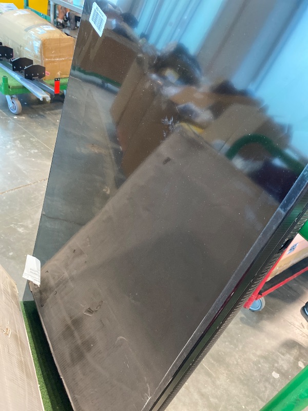 Photo 1 of [PARTS ONLY] Samsung 50-Inch QLED Q7F Series Smart TV
