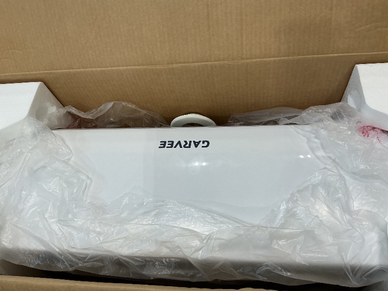View 3 of 12000BTU Mini Split AC/Heating System, 19 SEER2 115V