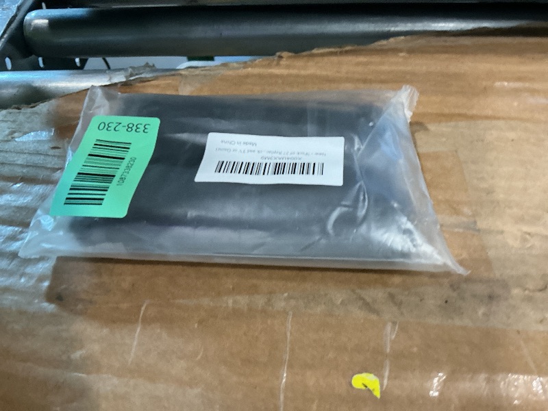 Photo 1 of ?Pack of 2? Replacement Remote for Roku Box/Express/Premiere/Roku Player