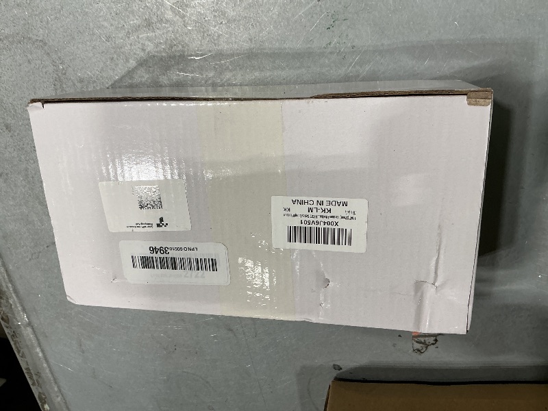 View 2 of 1 1/4" (32mm) Vacuum Attachments Compatible with Shark Navigator Lift-Away