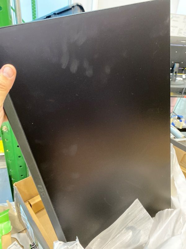 View 3 of [Broken Screen] ASUS ProArt PA27JCV 27" 5K Monitor