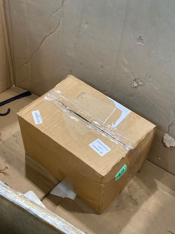 Photo 1 of [Exposed Wiring, repair first!] Olafus 2 Pack 150W LED Flood Light Outdoor, 15000LM Super Bright Work Lights Plug in, 6500K, IP66 Waterproof Exterior Floodlight for Stadium Yard Barn