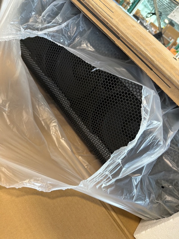 View 4 of ** SET OF 2** Pyle Portable Bluetooth PA System