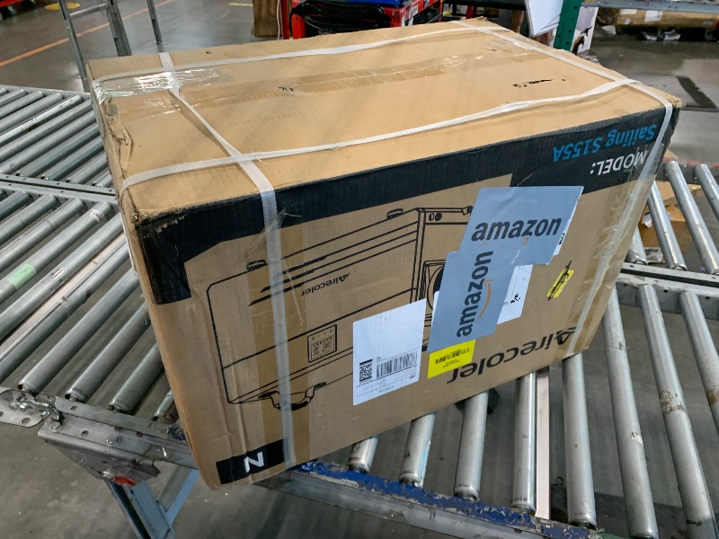 View 2 of ***FACTORY SEALED*** Airecoler 155 Pint Commercial Dehumidifier