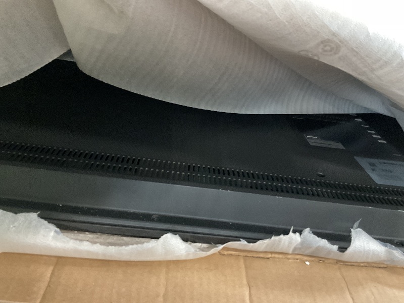 Photo 1 of ***SIMILAR ITEM***
Samsung 50 Inch Smart TV 2025 Class U8000 Series Crystal UHD 4K Smart Tizen TV with Bluetooth, Motion Xcelerator (Renewed)