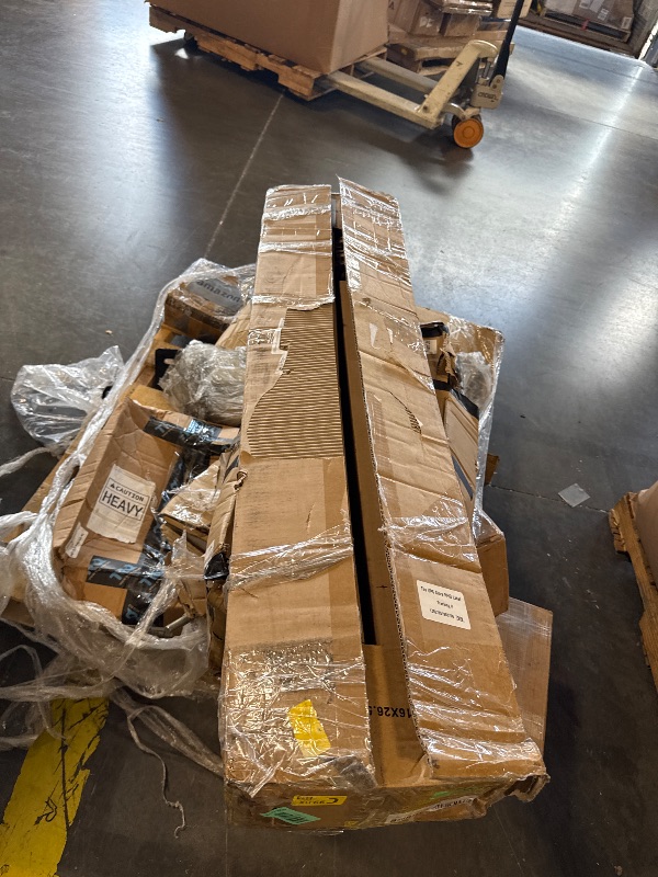 Photo 1 of ***SIMILAR ITEM***
Detroit Axle - Front Struts Sway Bars for 2008-2010 Chrysler Town & Country