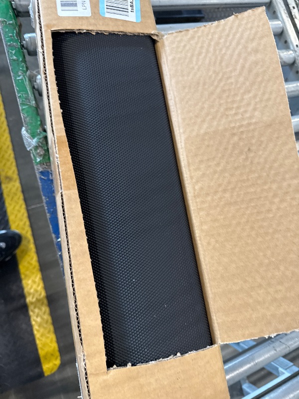 Photo 1 of [Used] Treadmill (Running Belt) Walking Belt Compatible with Proform Pro 2000,Part Number 352039,Model PFTL131134,PFTL131136,PFTL131161,PFTL131162(Applicable Models Please Refer to The List)