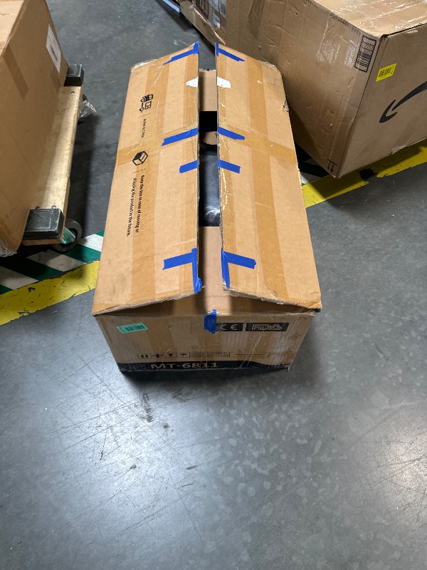Photo 1 of ***UPDATED 8/22***PIDOSO Sit to Stand Lift - 400 lbs Capacity
