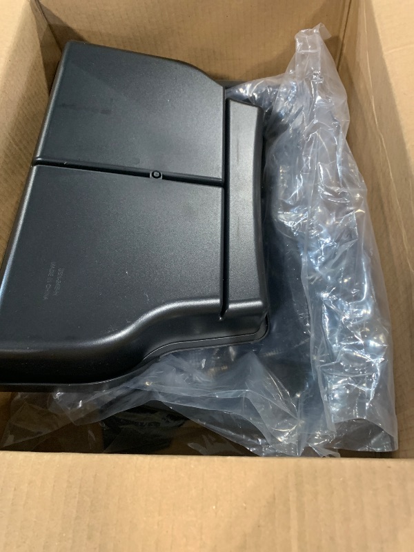 Photo 1 of car tray
