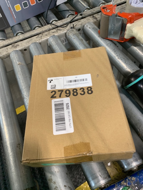 View 2 of ***DAMAGED*** Upgraded 279838-Dryer-Heating-Element-W10724237 fit for Whirlpool Kenmore 70 80 Series Cabrio Roper Maytag Amana Admiral Roper Dryer Heating Element Dryer by AMI PARTS