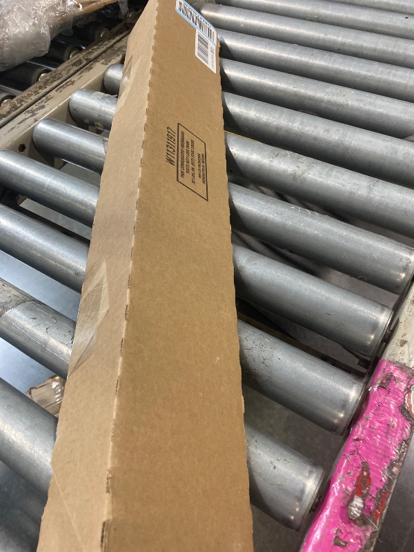 Photo 1 of ????? ????????? WH16X26911 WH16X26910 Suspension Rod Kit, Replace Number WH16X24144 WH16X24145, Compatible with GE GTW335ASN2WW GTW335ASN1WW GTW460ASJ4WW GTW465ASN1WW GTW680BSJ3WS.