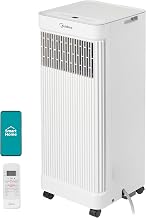 View 1 of ***STOCK PHOTO FOR REFERENCE ONLY***Portable Air Conditioners
