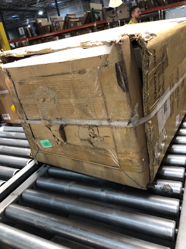 View 2 of ***FACTORY SEALED OPENED FOR INSPECTION***Whynter Portable Air Conditioner & Heater 14,000 BTU