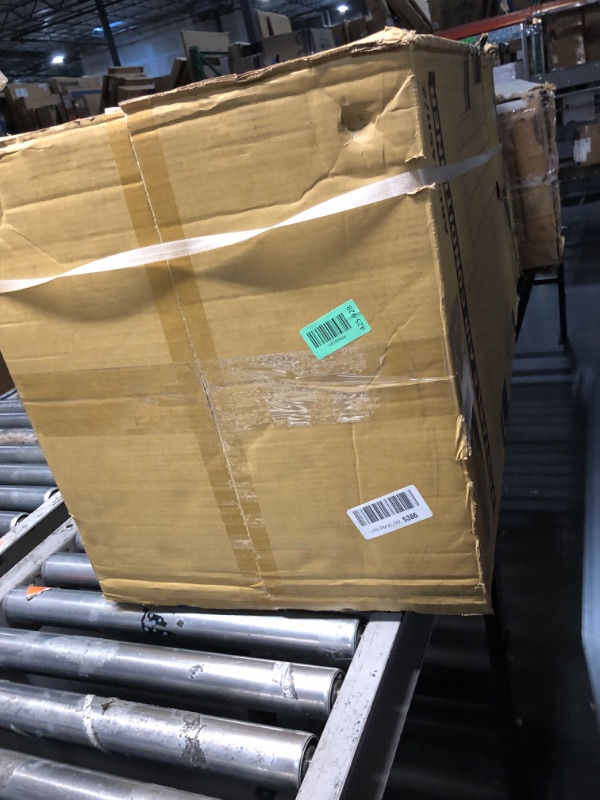 View 2 of ***FACTORY SEALED OPENED FOR INSPECTION***Whynter Portable Air Conditioner & Heater 14,000 BTU