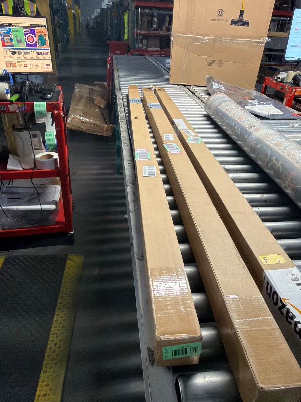 View 2 of ***FACTORY SEALED - OPENED FOR INSPECTION***
IXGNIJ 3030 Aluminum Extrusion