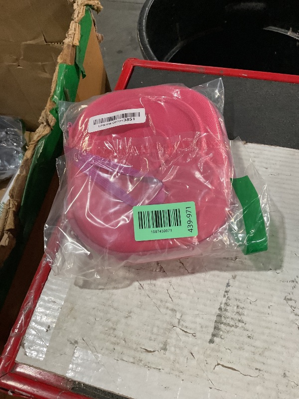 View 2 of *** case only, does not come with headphones **
L LTGEM Case for JBL Tune 770NC/510BT/720BT/520BT/670NC/520C Headphones