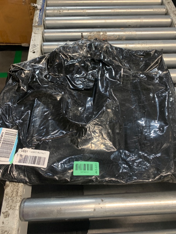 View 2 of ?UPGRADED?WB44T10011 Oven Bake Element by Beaquicy - Replacement for Kenmore GE Oven JBP78WB4WW, JBP66WB4WW, JBP78WB1WW, JCBP80SK2SS - Replaces WB44T10059, 820921, AP2030997, PS249286, EAP249286