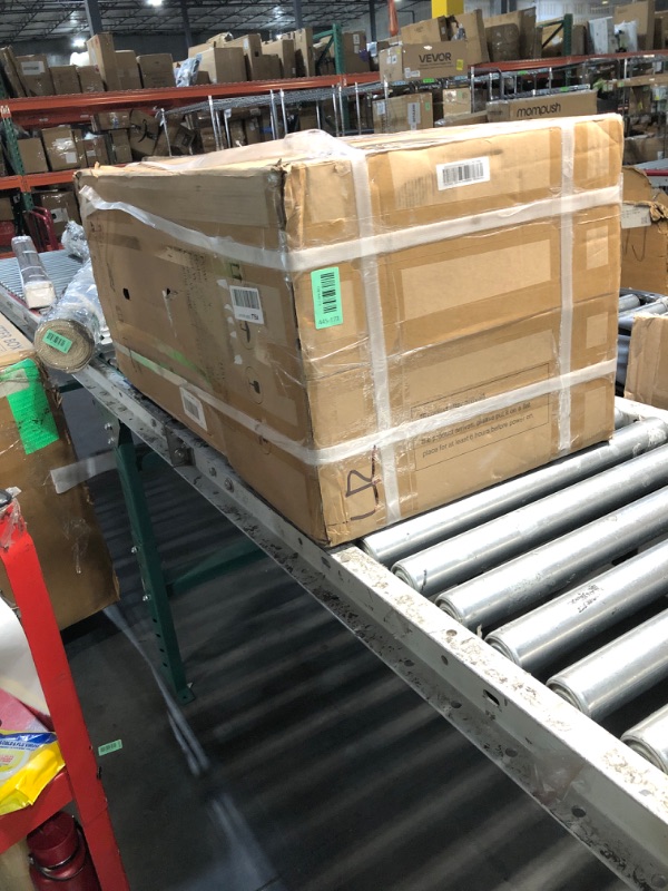 View 4 of ***FACTORY SEALED***ZAFRO Smart Inverter Portable Air Conditioner, 16000 BTU